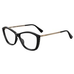 MOSCHINO női szemüvegkeret MOS573-807