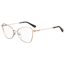 MOSCHINO női szemüvegkeret MOS574-DDB