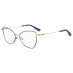 MOSCHINO női szemüvegkeret MOS574-PJP