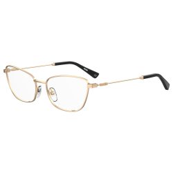 MOSCHINO női szemüvegkeret MOS575-000