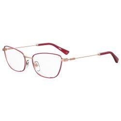 MOSCHINO női szemüvegkeret MOS575-LHF