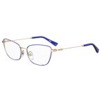 MOSCHINO női szemüvegkeret MOS575-PJP