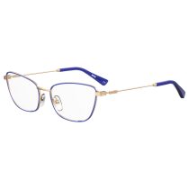 MOSCHINO női szemüvegkeret MOS575-PJP