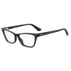 MOSCHINO női szemüvegkeret MOS581-807