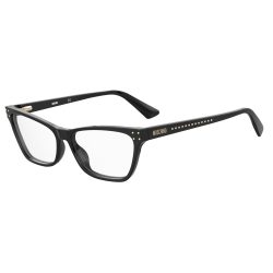 MOSCHINO női szemüvegkeret MOS581-807