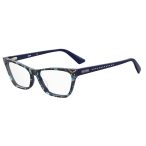MOSCHINO női szemüvegkeret MOS581-EDC