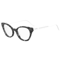 MOSCHINO női szemüvegkeret MOS582-W2M