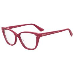 MOSCHINO női szemüvegkeret MOS583-C9A
