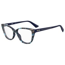 MOSCHINO női szemüvegkeret MOS583-EDC