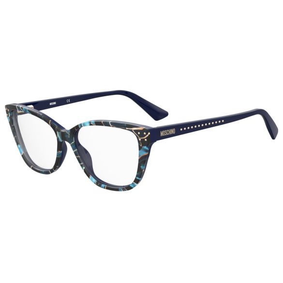 MOSCHINO női szemüvegkeret MOS583-EDC