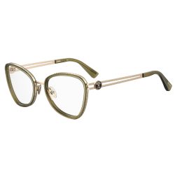 MOSCHINO női szemüvegkeret MOS584-3Y5