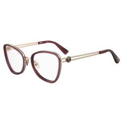 MOSCHINO női szemüvegkeret MOS584-LHF