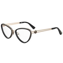 MOSCHINO női szemüvegkeret MOS585-807