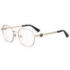 MOSCHINO női szemüvegkeret MOS586-000