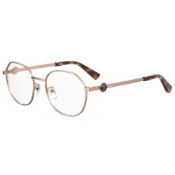 MOSCHINO női szemüvegkeret MOS586-DDB