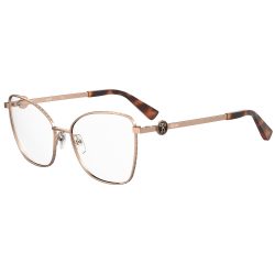 MOSCHINO női szemüvegkeret MOS587-DDB