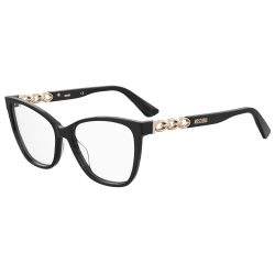 MOSCHINO női szemüvegkeret MOS588-807