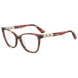 MOSCHINO női szemüvegkeret MOS588-93W