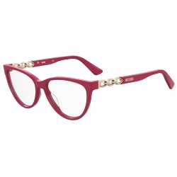 MOSCHINO női szemüvegkeret MOS589-C9A
