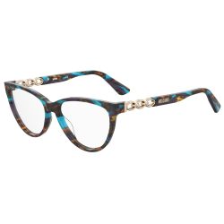 MOSCHINO női szemüvegkeret MOS589-X8Q