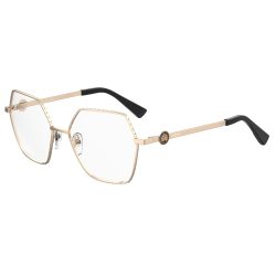 MOSCHINO női szemüvegkeret MOS593-000