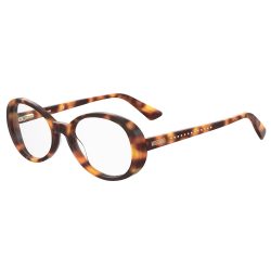 MOSCHINO női szemüvegkeret MOS594-05L