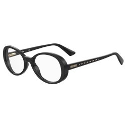 MOSCHINO női szemüvegkeret MOS594-807