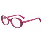 MOSCHINO női szemüvegkeret MOS594-MU1