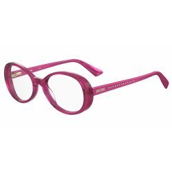 MOSCHINO női szemüvegkeret MOS594-MU1