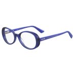 MOSCHINO női szemüvegkeret MOS594-PJP