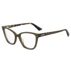 MOSCHINO női szemüvegkeret MOS595-3Y5