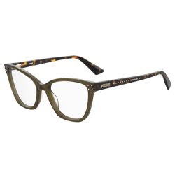 MOSCHINO női szemüvegkeret MOS595-3Y5