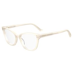 MOSCHINO női szemüvegkeret MOS595-5X2