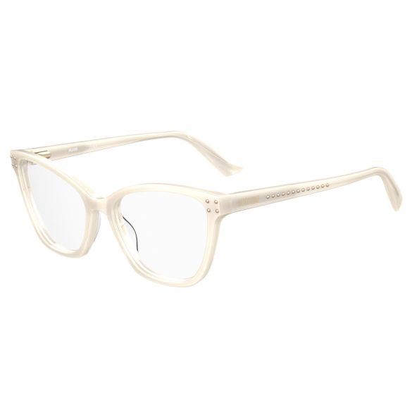 MOSCHINO női szemüvegkeret MOS595-5X2