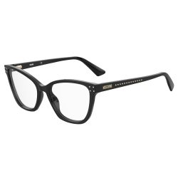 MOSCHINO női szemüvegkeret MOS595-807