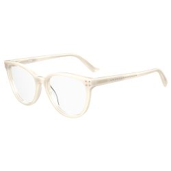 MOSCHINO női szemüvegkeret MOS596-5X2