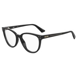 MOSCHINO női szemüvegkeret MOS596-807
