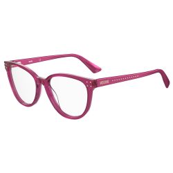 MOSCHINO női szemüvegkeret MOS596-MU1