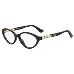 MOSCHINO női szemüvegkeret MOS597-807