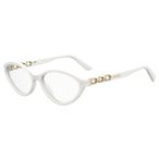 MOSCHINO női szemüvegkeret MOS597-VK6