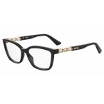 MOSCHINO női szemüvegkeret MOS598-807
