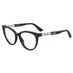 MOSCHINO női szemüvegkeret MOS599-807