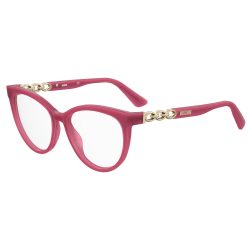 MOSCHINO női szemüvegkeret MOS599-8CQ