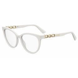 MOSCHINO női szemüvegkeret MOS599-VK6