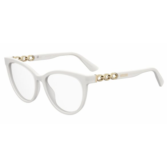 MOSCHINO női szemüvegkeret MOS599-VK6
