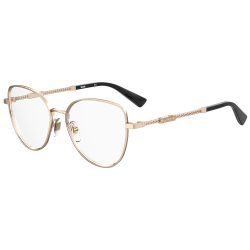 MOSCHINO női szemüvegkeret MOS601-000