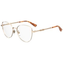 MOSCHINO női szemüvegkeret MOS601-IJS