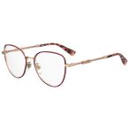 MOSCHINO női szemüvegkeret MOS601-YK9