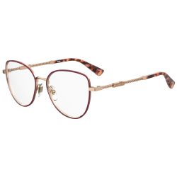 MOSCHINO női szemüvegkeret MOS601-YK9