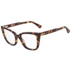 MOSCHINO női szemüvegkeret MOS603-05L